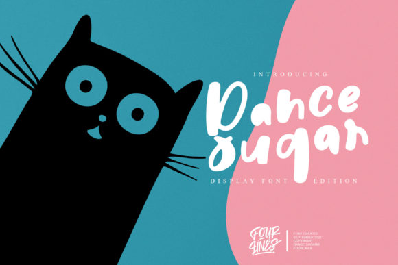 Dance Sugar in the Wild: A Designer's Practical Review