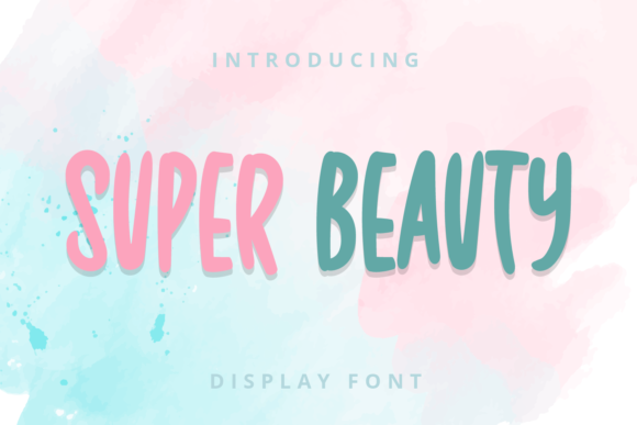 Super Beauty: A Designer’s Honest Review for Real Projects