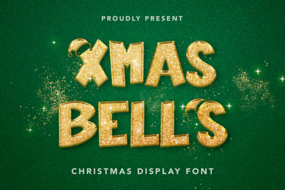 Xmas Bells: A Designer's Honest Field Review